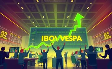 IPO: Oportunidade de ouro ou bolha para o investidor?