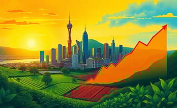 Rentabilidade na crise: Oportunidades em tempos incertos