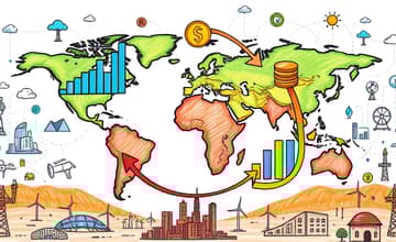 Ciclos de mercado: Prepare-se para as mudanças