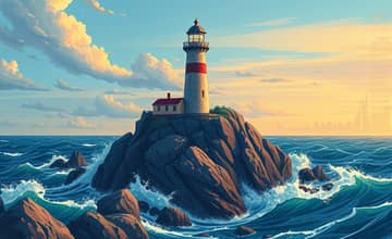 Ações defensivas: Refúgio em tempos de turbulência