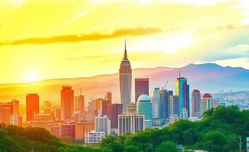 Notícias e mercado: Decifrando o impacto dos eventos