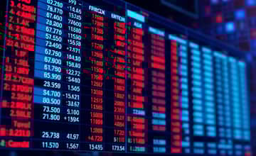 Book de ofertas: Onde a oferta e demanda se encontram