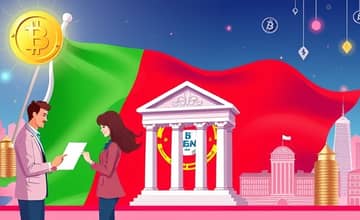 A Ascensão das Criptomoedas PME: Pequenas e Médias Empresas na Era Digital