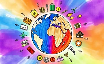 Mercado futuro: Além das ações, um universo de possibilidades