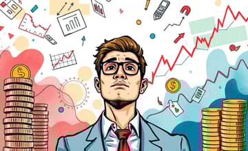 Valuation: Quanto vale realmente uma ação?