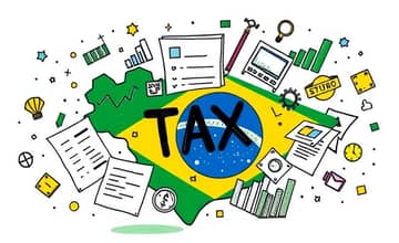 Impostos sobre ações: Simplificando sua declaração