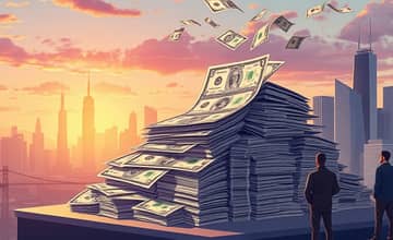 Split de ações: O que muda na sua participação?