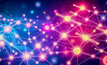 Cripto e o Conceito de Valor Intrínseco