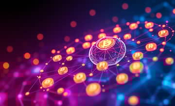 Micro-Economias Cripto: Como Elas Funcionam?