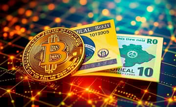 Cripto e as Moedas Nacionais: Qual Será o Vencedor?