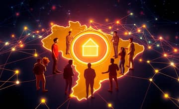 Cripto e a Democratização do Capital de Risco