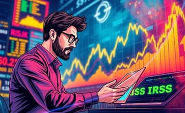 Opções: Estratégias avançadas para ganhos exponenciais