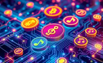 Cripto e a Redefinição da Propriedade Intelectual