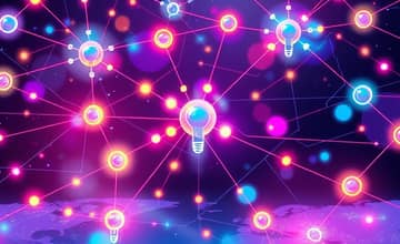 Criptomoedas e a Busca pela Imunidade à Censura