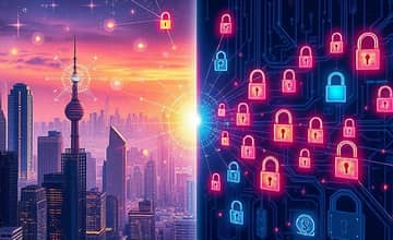 Cripto e a Questão da Privaticidade e Transparência