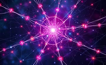 O Guia Completo para Entender o Ecossistema Polkadot