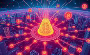 A Ascensão dos Agregadores de DeFi: Tudo em um Só Lugar