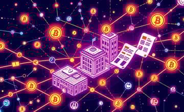 A Arte da Precificação de Novos Tokens Cripto