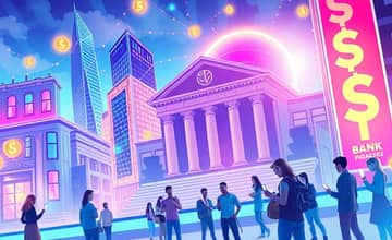 A Diferença entre Moedas Digitais de Bancos Centrais e Cripto