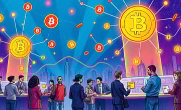 O Guia Definitivo para Lançamentos de Criptomoedas (IDOs)