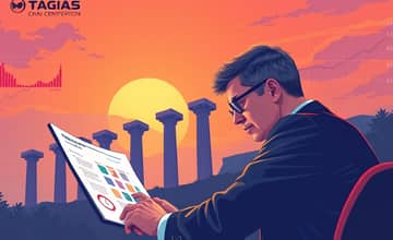 O Melhor Fundo de Renda Fixa: Como Selecionar o seu