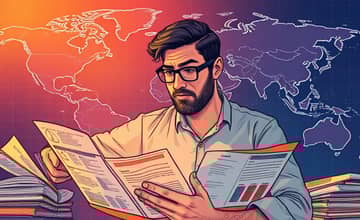 O Papel das Agências de Rating na Escolha de Renda Fixa