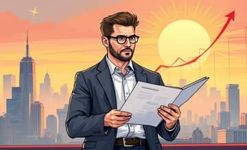 Rendimento Real: Renda Fixa Acima da Inflação Garantida