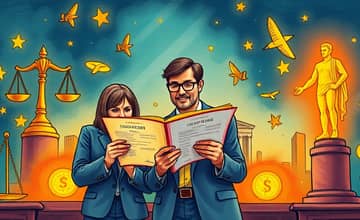 Investindo em Precatórios: Oportunidades de Renda Fixa Diferenciadas