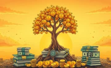 Renda Fixa: Seu Primeiro Milhão Começa Aqui