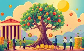 Dez Mitos Sobre Investir em Renda Fixa