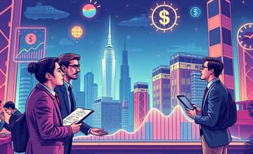 Renda Fixa e Startups: Uma Parceria Inesperada