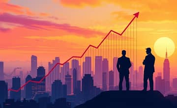 Dominando a Curva de Juros na Renda Fixa