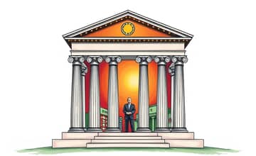 O Segredo dos Grandes Investidores em Renda Fixa