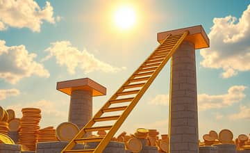 Construindo um Portfólio Resiliente com Renda Fixa