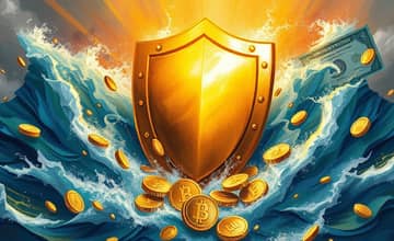 Renda Fixa: Seu Escudo Financeiro em Tempos Incertos