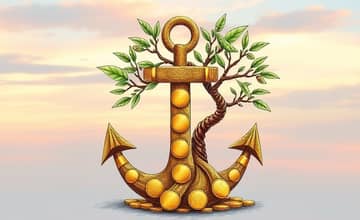 A Renda Fixa como Ancoragem do Seu Patrimônio Líquido