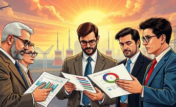 Mercado de Debêntures: Mais Além do Óbvio em Renda Fixa