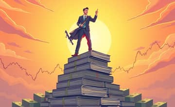 Entendendo o Risco de Mercado na Renda Fixa