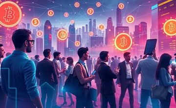 Renda Fixa Digital: As Plataformas que Estão Mudando o Jogo