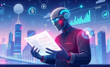 Desvendando os Ativos de Renda Fixa com Inteligência Artificial