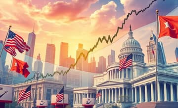 A Influência dos Eventos Políticos na Renda Fixa