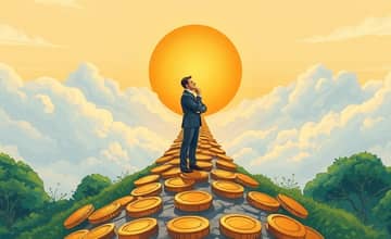 Renda Fixa Pré-Fixada: Para Quem Busca Certeza nos Ganhos