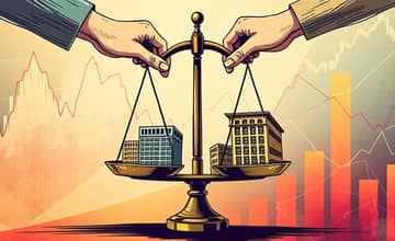 Como Rebalancear seu Portfólio de Renda Fixa