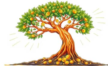 A Renda Fixa no Coração da sua Estratégia de Acúmulo de Patrimônio