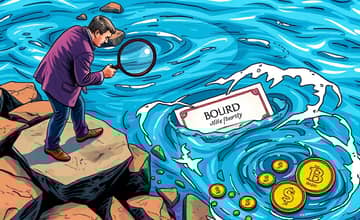 Renda Fixa: Como o Risco de Liquidez Afeta seu Retorno