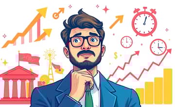 Como Avaliar a Rentabilidade Comprou-e-Segurou na Renda Fixa