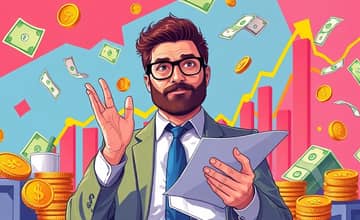 Maximizando a Rentabilidade: Estratégias Avançadas em Renda Fixa