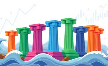 Renda Fixa: Uma Análise da Durabilidade dos Ativos