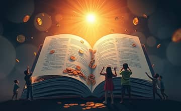 O Preço da Ignorância: Custos Ocultos que Devoram Seus Rendimentos