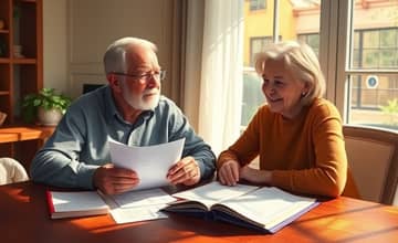 Desbloqueie o Poder da Renda Fixa para sua Aposentadoria